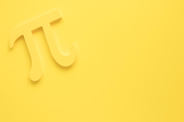 晒孩子奖状的精辟句子