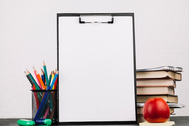 YY5587是干什么的