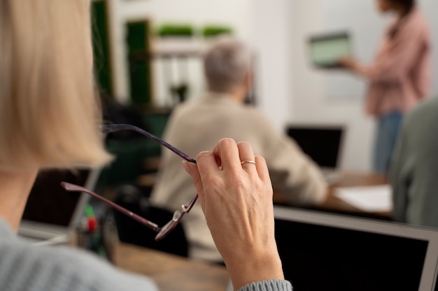 YY5587是干什么的