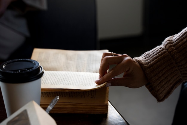 晒孩子奖状的精辟句子