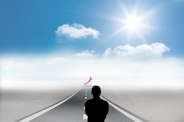 晒孩子奖状的精辟句子