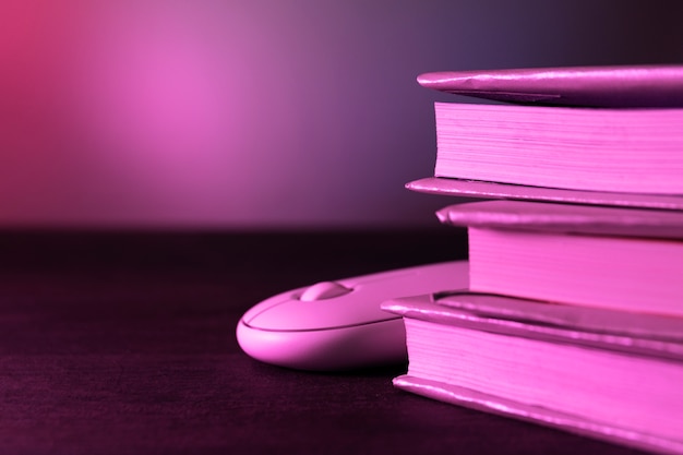 晒孩子奖状的精辟句子