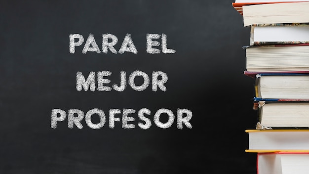 关于茶文化的问题提问有哪些