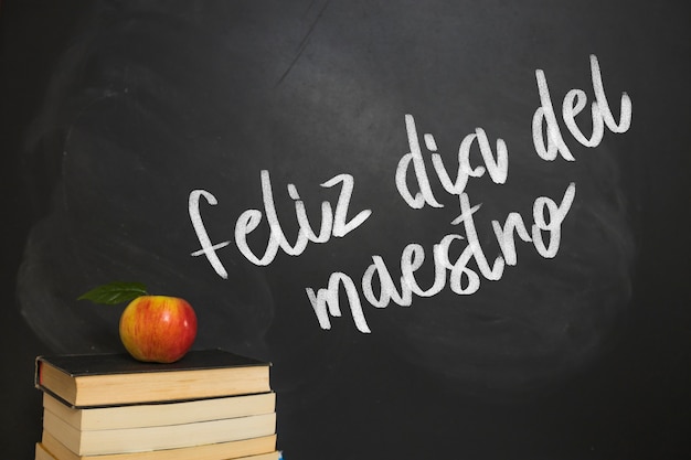 广州塔建于什么时候 设计师是谁