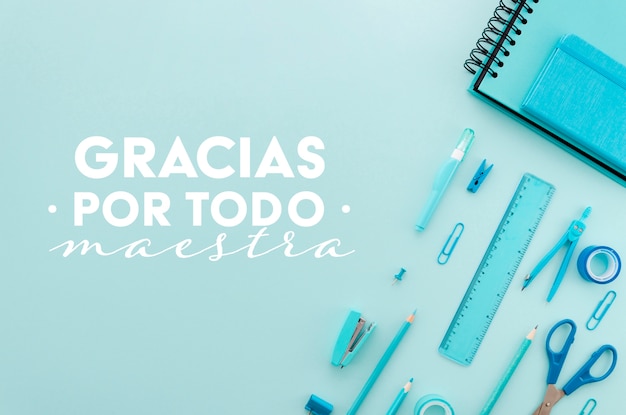 关于茶文化的问题提问有哪些