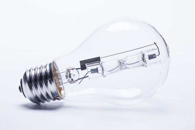 YY5587是干什么的