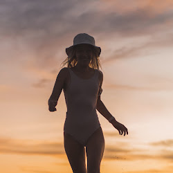 晒孩子奖状的精辟句子