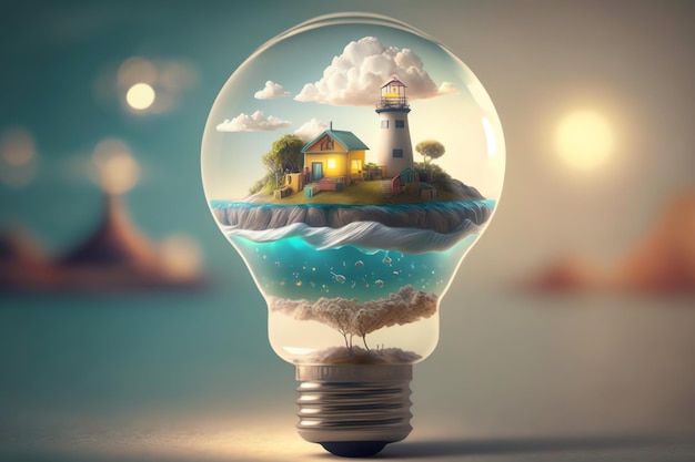 广州塔建于什么时候 设计师是谁