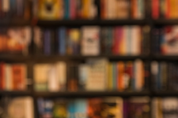 丝绸之路起源于哪一个朝代,它的作用是什么-