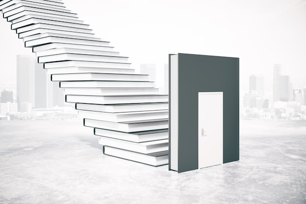 YY5587是干什么的