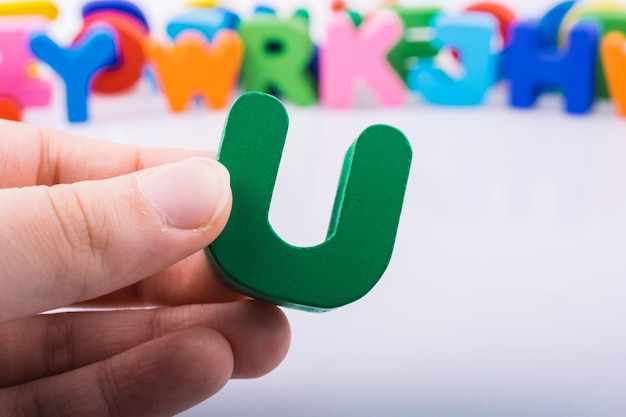 晒孩子奖状的精辟句子