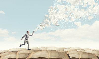 广州塔建于什么时候 设计师是谁