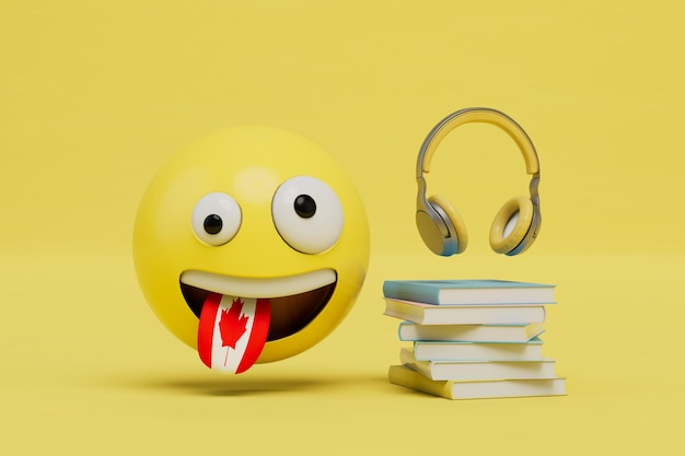 10种有趣的植物