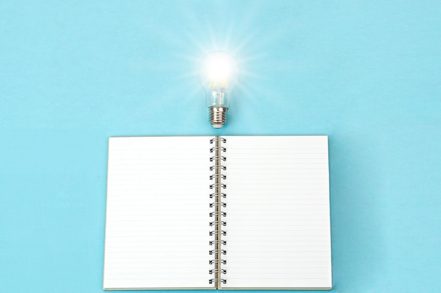 有关心理健康手抄报内容文字资料（精选）