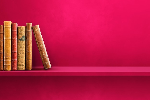 哪些花茶可以祛斑