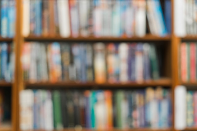 中国农科院蜜蜂研究所老所位置在哪里