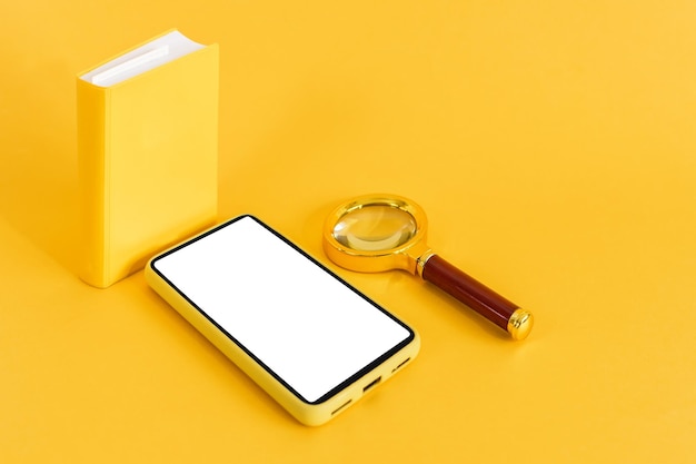 是政治的核心一切政治活动都是围绕着这一核心展开和进行的