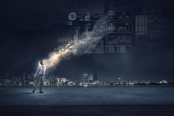 哪些花茶可以祛斑