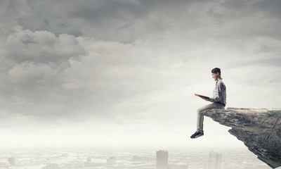 广州塔建于什么时候 设计师是谁