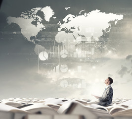 异地就医可以直接刷社保卡吗