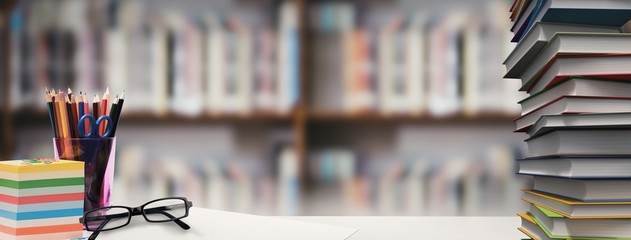 怎样设置蓝牙耳机听歌