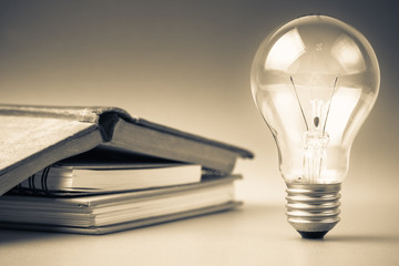 晒孩子奖状的精辟句子