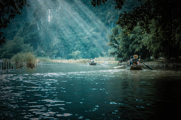 关于茶文化的问题提问有哪些