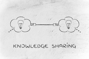 YY5587是干什么的