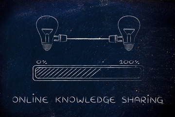 怎样设置蓝牙耳机听歌