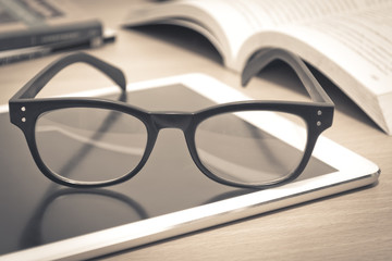 10种有趣的植物