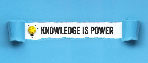 10种有趣的植物